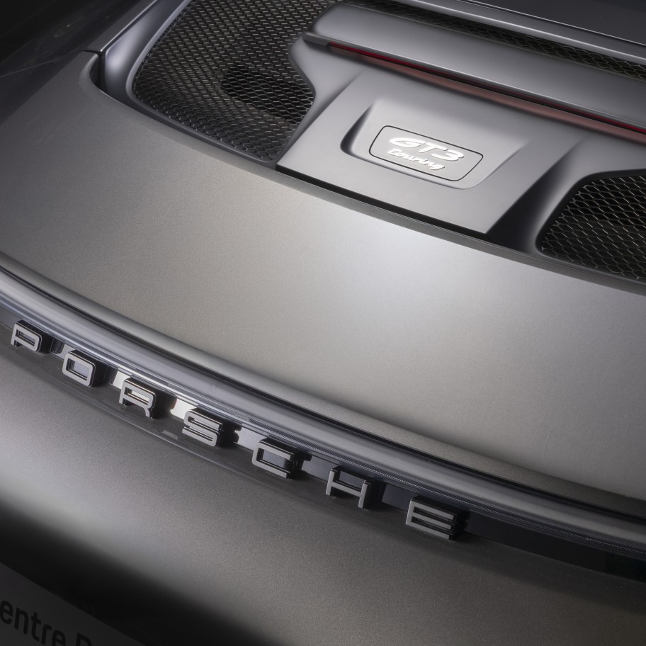 Marie Photographe : Photographe Automobile Châteaubriant
